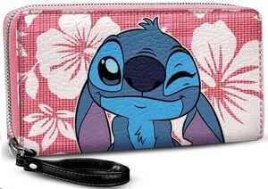 LILO Y STITCH CARTERA BILL ESSENTIAL MAUI