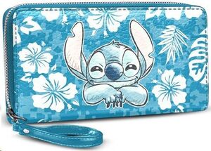 LILO Y STITCH CARTERA BILL ESSENTIAL ALOHA