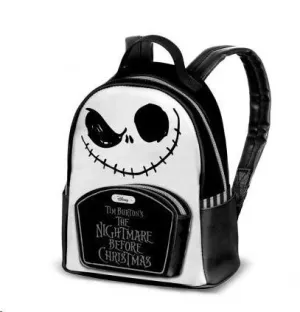 PESADILLA ANTES DE NAVIDAD MOCHILA JACK
