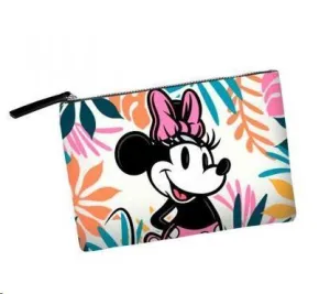 NECESER PLAYA DISNEY MINNNIE MOUSE