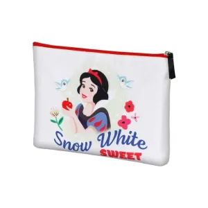 NECESER PLAYA DISNEY BLANCA NIEVES Y LOS SIETE ENANITOS