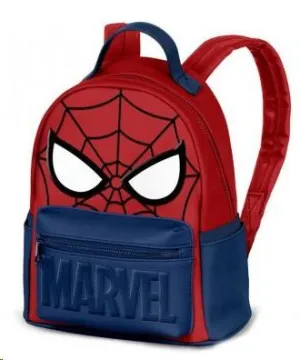 MARVEL MOCHILA CHIBI SPIDERMAN 29 CM