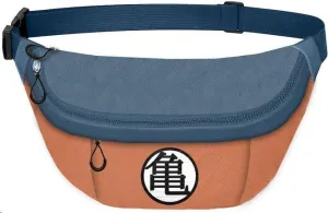 DRAGON BALL RIÑONERA SMART SYMBOL
