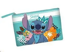NECESER PLAYA LILO Y STTICH TROPICAL