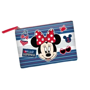 DISNEY MINNIE MOUSE NECESER SOLEIL SUMMER