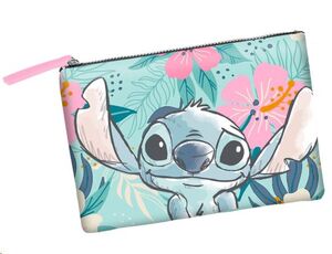 LILO Y STITCH NECESER SOLEIL SWEET