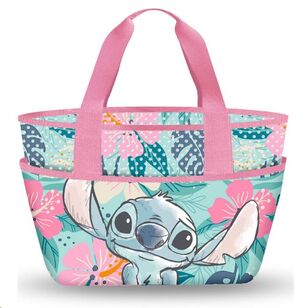 LILO Y STITCH BOLSA PLAYA SURF SWEE
