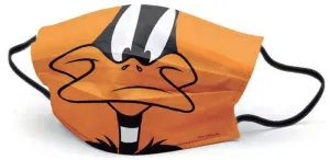 MASCARILLA LOONEY TUNES PATO LUCAS L                                       