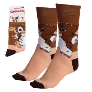 GREMLINS CALCETINES GIZMO