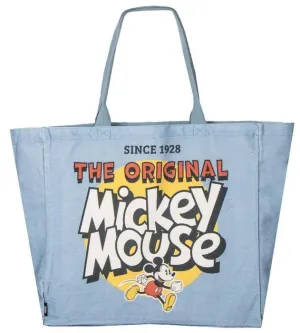 MICKEY BOLSA SHOPPING XL