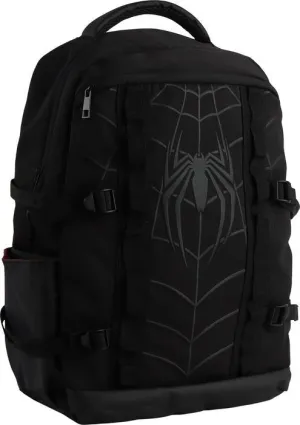 MARVEL MOCHILA SPIDERMAN 45,5CM