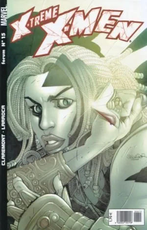 X-TREME X-MEN #015