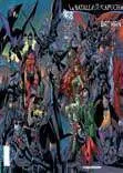 BATMAN MENSUAL VOL.2 #032