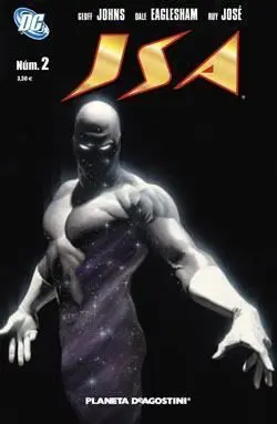 JSA #002