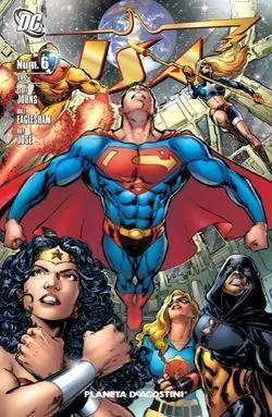 JSA #006