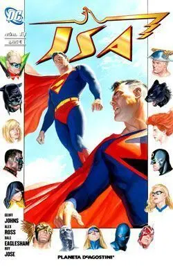 JSA #013