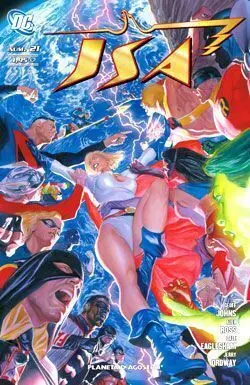 JSA #021