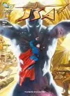 JSA #023