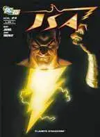 JSA #024