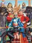 JSA #025