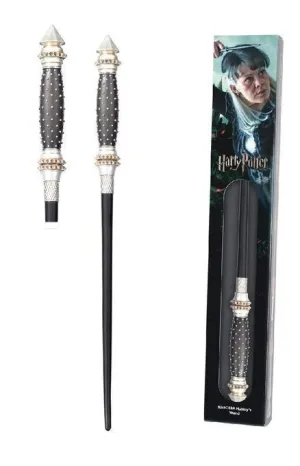 HARRY POTTER VARITA MÁGICA NARCISSA MALFOY 38 CM