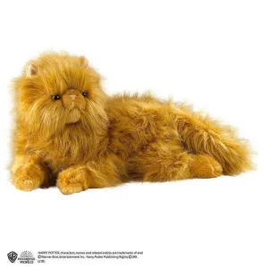 HARRY POTTER PELUCHE 43 CM CROOKSHANKS                                     