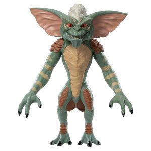 GREMLINS FIGURA FLEXIBLE 11 CM STRIPE