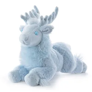 HARRY POTTER PELUCHE 27 CM PATRONUS