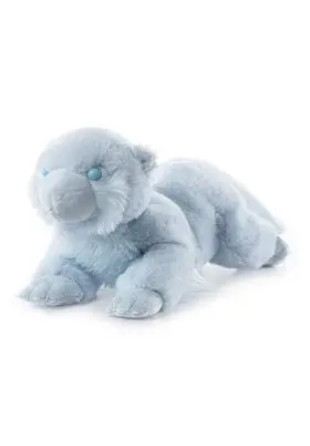 HARRY POTTER PELUCHE 35 CM PATRONUS NUTRIA