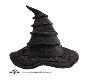 WICKED SOMBRERO ELPHABA 32 CM