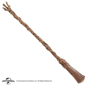 WICKED ESCOBA ELPHABA 91 CM