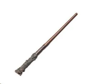 HARRY POTTER VARITA DE JUEGO DE ROL HARRY POTTER 30 CM