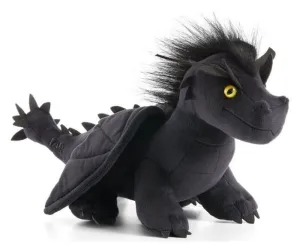 ALAS DE SANGRE PELUCHE TAIRN 36 CM