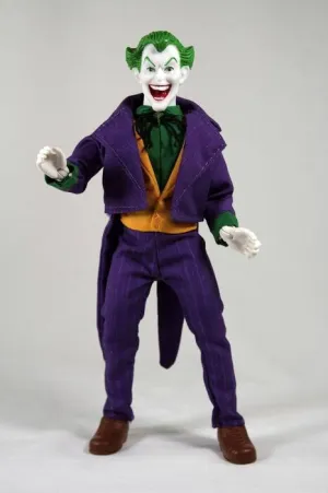 DC COMICS FIGURA 20 CM JOKER