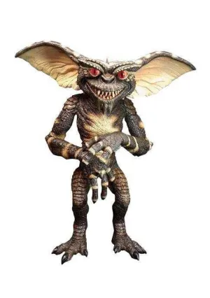 GREMLINS REPLICA 1/1 MUÑECO EVIL GREMLIN 71 CM MARIONETA                   