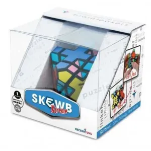 SKEWB XTREME                                                               