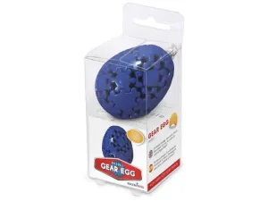 CUBO MINI GEAR EGG - LLAVERO                                               