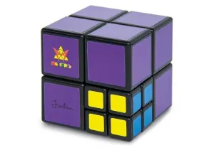 CUBO POCKET CUBE                                                           