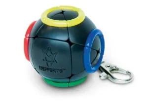 CUBO MINI DIVERS HELMET - LLAVERO                                          