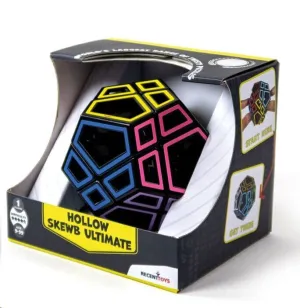 CUBO HOLLOW SKEWB ULTIMATE