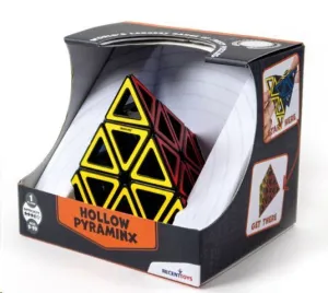 CUBO HOLLOW PIRAMINX