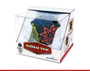 MALTESE GEAR