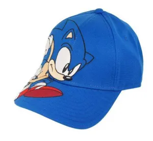 SONIC GORRA RUNNING SONIC                                                  