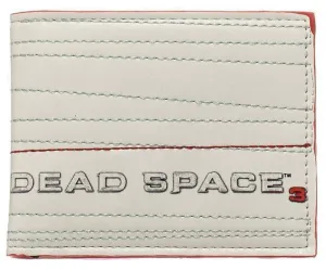 DEAD SPACE 3 MONEDERO LOGO                                                 