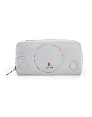 SONY PLAYSTATION MONEDERO CONSOLE                                          