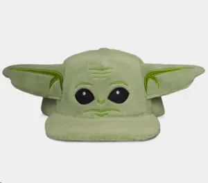 STAR WARS THE MANDALORIAN GORRA NOVELTY THE CHILD