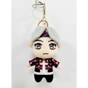 BTS LLAVERO TINYTAN V