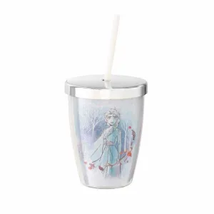 FROZEN 2 VASO FEARLESS                                                     