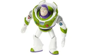 TOY STORY FIGURA 18 CM BUZZ                                                