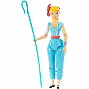 TOY STORY 4 FIGURA 29 CM BO PEEP                                           